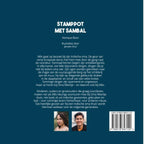 Stamppot-met-Sambal-flaptekst-9789078847120