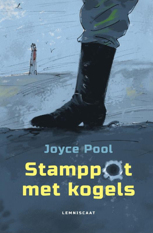 Stamppot-met-kogels-boek-cover-9789047714156