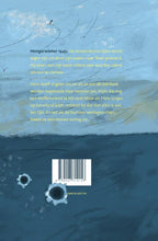 Stamppot-met-kogels-flaptekst-9789047714156