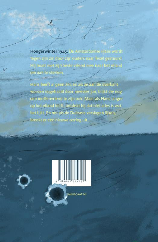 Stamppot-met-kogels-flaptekst-9789047714156