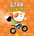 Stan-Stuntman-boek-cover-9789044859331