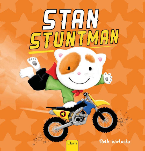 Stan-Stuntman-boek-cover-9789044859331
