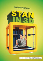 Stan-in-3D-boek-cover-9789086964987