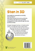 Stan-in-3D-flaptekst-9789086964987