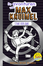 Stank-voor-dank-boek-cover-9789026141140