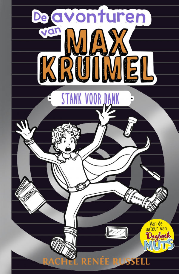 Stank-voor-dank-boek-cover-9789026141140