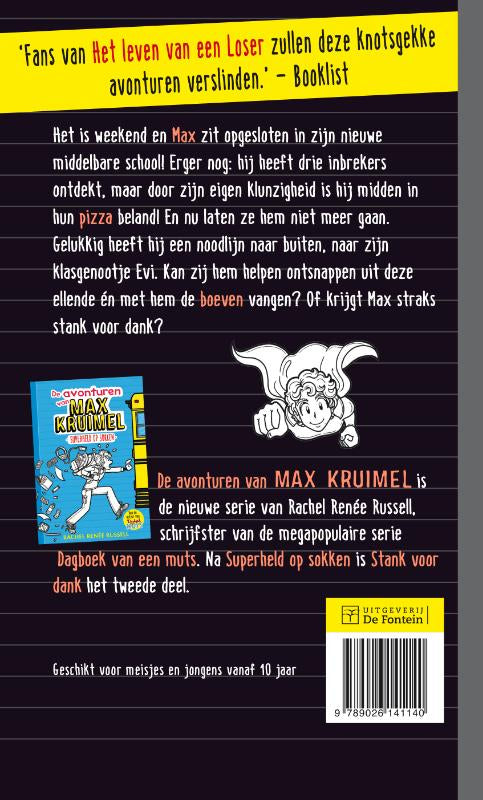Stank-voor-dank-flaptekst-9789026141140