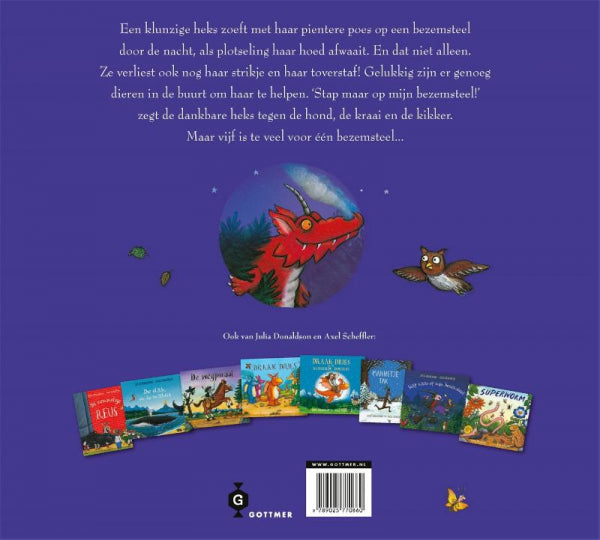 Stap-maar-op-mijn-bezemsteel-flaptekst-9789025770860