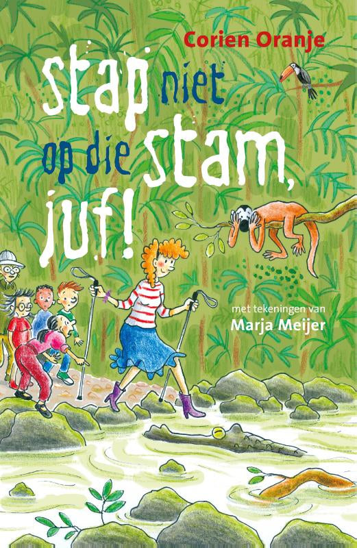 Stap-niet-op-die-stam-juf-boek-cover-9789085435952