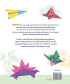 Stap-voor-stap-Origami-flaptekst-9789044767407