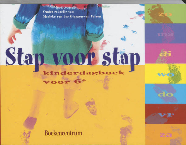 Stap-voor-stap-boek-cover-9789023913504