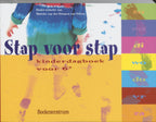 Stap-voor-stap-boek-cover-9789023913504