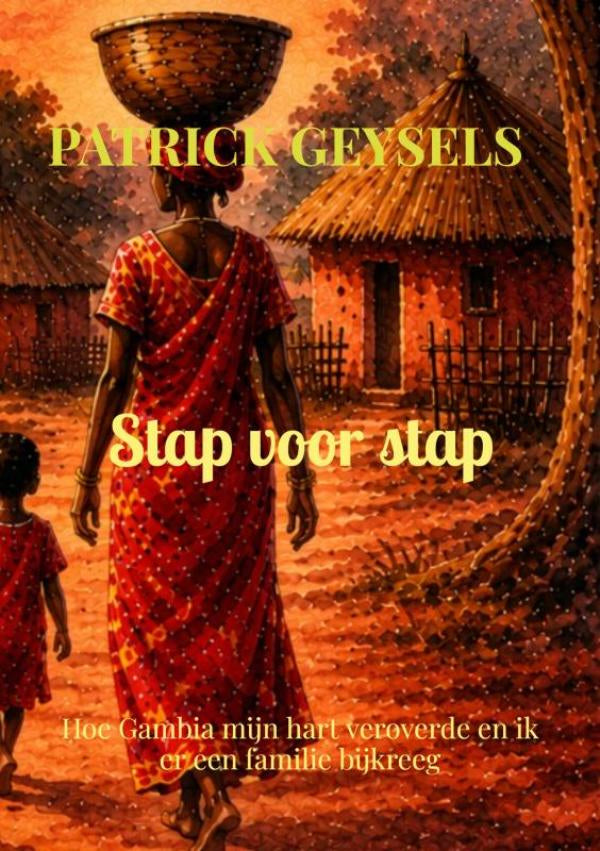 Stap-voor-stap-boek-cover-9789403914145