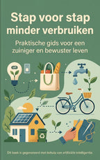 Stap-voor-stap-minder-verbruiken-boek-cover-9789465534091