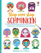 Stap-voor-stap-schminken-boek-cover-9781801315258