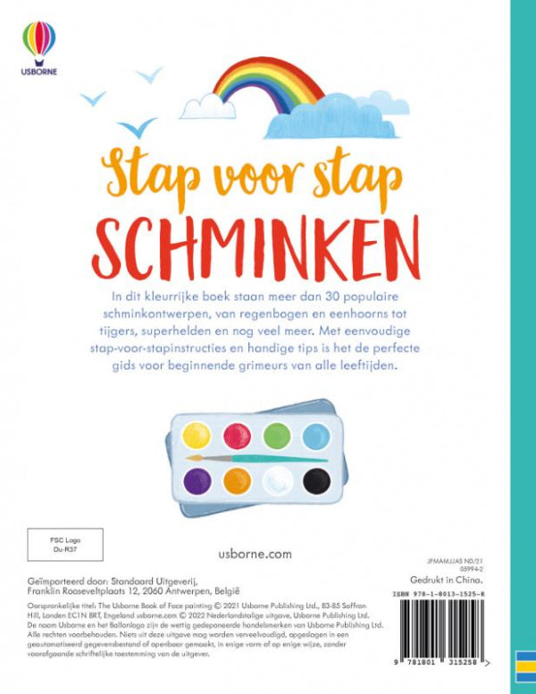 Stap-voor-stap-schminken-flaptekst-9781801315258