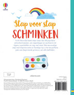 Stap-voor-stap-schminken-flaptekst-9781801315258