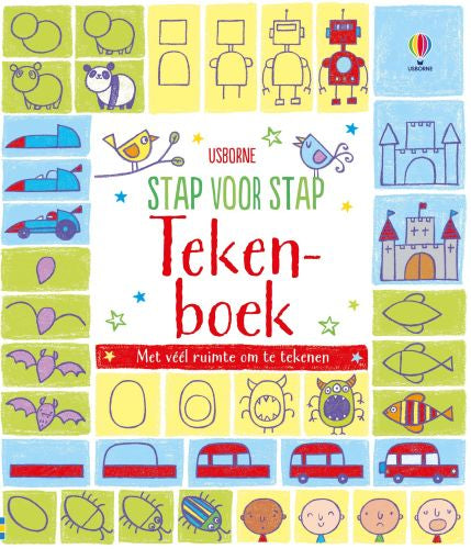 Stap-voor-stap-tekenboek-boek-cover-9781836067269