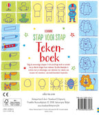 Stap-voor-stap-tekenboek-flaptekst-9781836067269
