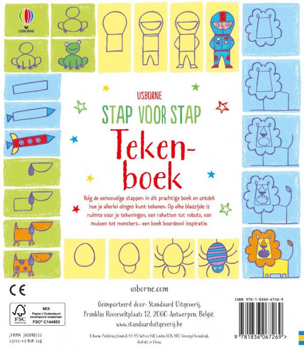 Stap-voor-stap-tekenboek-flaptekst-9781836067269