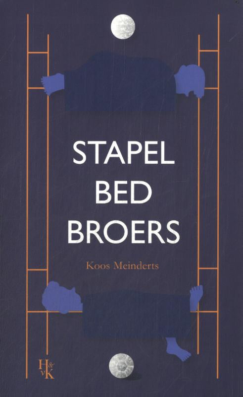 Stapelbedbroers-boek-cover-9789089674500