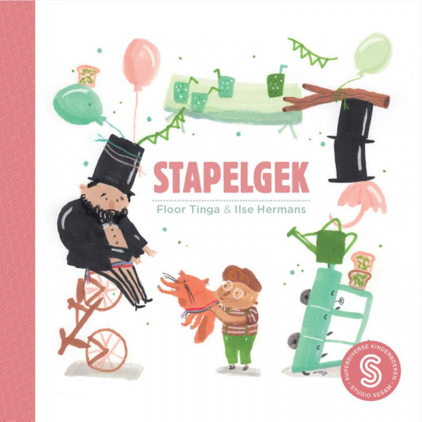 Stapelgek-Help-ik-heb-de-babyblues-boek-cover-9789492784001