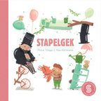 Stapelgek-Help-ik-heb-de-babyblues-boek-cover-9789492784001