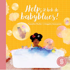 Stapelgek-Help-ik-heb-de-babyblues-flaptekst-9789492784001