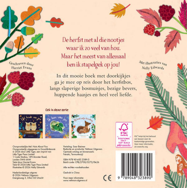 Stapelgek-op-jou-flaptekst-9789048323890