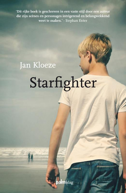 Starfighter-boek-cover-9789493343252