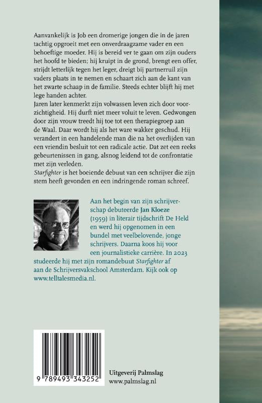 Starfighter-flaptekst-9789493343252