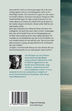 Starfighter-flaptekst-9789493343252