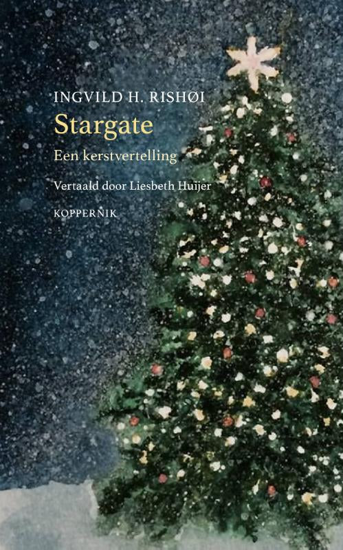 Stargate-boek-cover-9789083572499