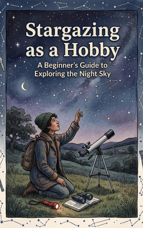 Stargazing-as-a-Hobby-boek-cover-9789465587752
