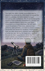 Stargazing-as-a-Hobby-flaptekst-9789465587752