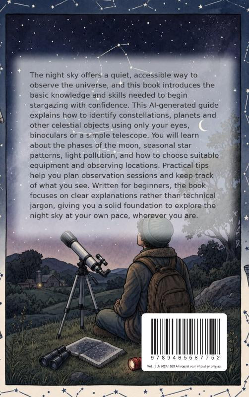 Stargazing-as-a-Hobby-flaptekst-9789465587752