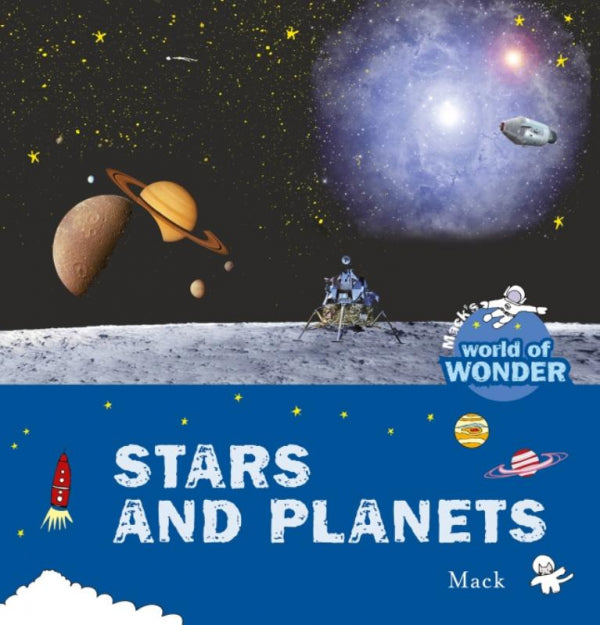 Stars-and-Planets-boek-cover-9781605373812