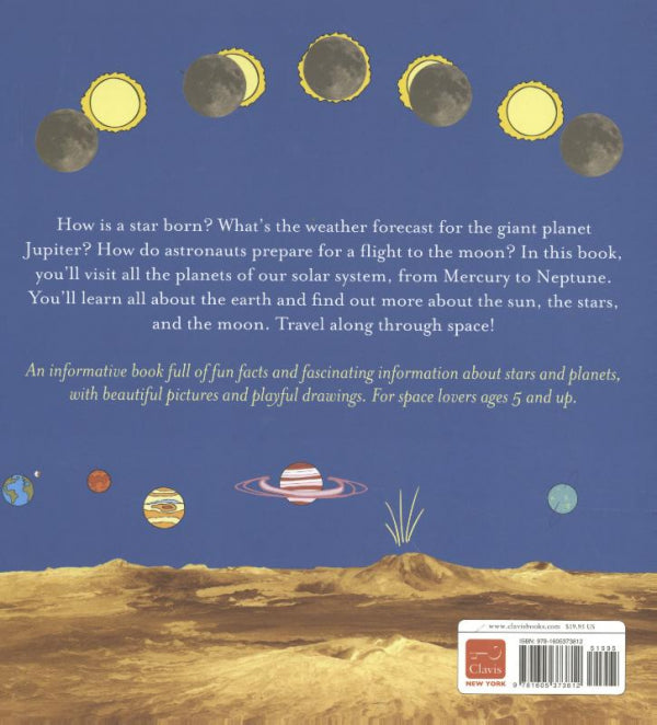 Stars-and-Planets-flaptekst-9781605373812