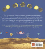 Stars-and-Planets-flaptekst-9781605373812