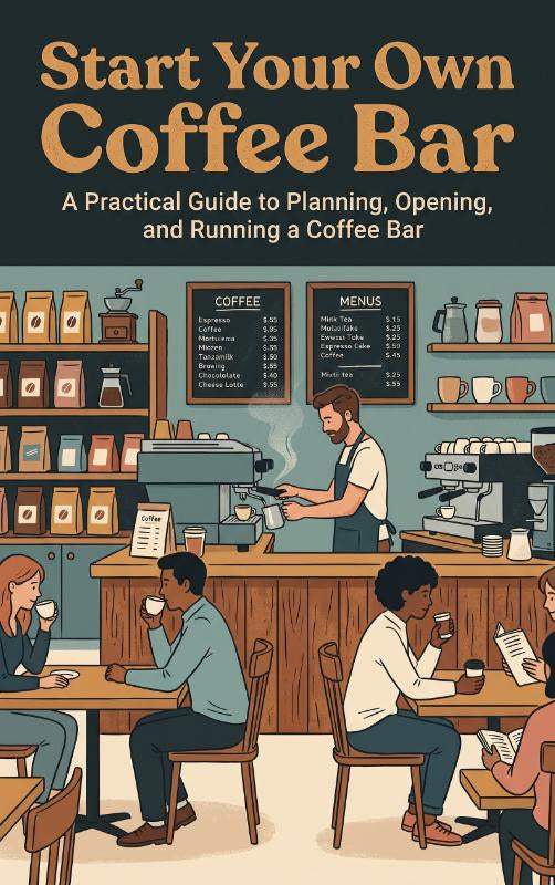 Start-Your-Own-Coffee-Bar-boek-cover-9789465594415