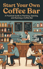 Start-Your-Own-Coffee-Bar-boek-cover-9789465594415