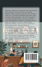 Start-Your-Own-Coffee-Bar-flaptekst-9789465594415