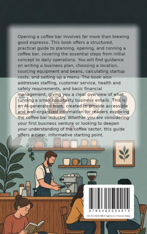 Start-Your-Own-Coffee-Bar-flaptekst-9789465594415