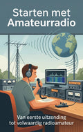 Starten-met-Amateurrradio-boek-cover-9789465486789