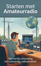 Starten-met-Amateurrradio-boek-cover-9789465486789
