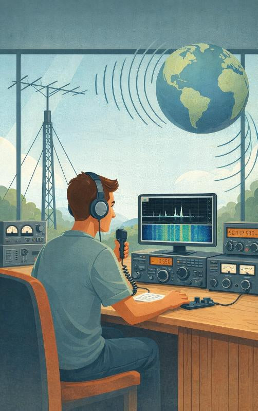 Starten-met-Amateurrradio-flaptekst-9789465486789