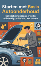 Starten-met-Basis-Autoonderhoud-boek-cover-9789465595436