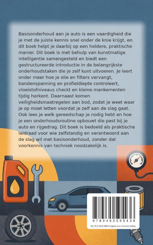 Starten-met-Basis-Autoonderhoud-flaptekst-9789465595436