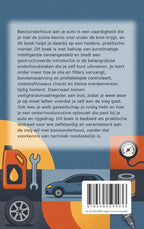 Starten-met-Basis-Autoonderhoud-flaptekst-9789465595436