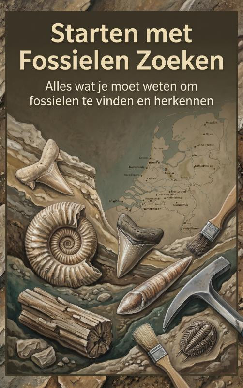 Starten-met-Fossielen-Zoeken-boek-cover-9789465486734